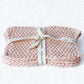 Bianca Lorenne | Make up Remover Cloths - Bespoke Gift Boxes