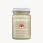 J Friend & Co | Pohutukawa Honey