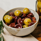 The Kiwi Artisan Co | Manuka Smoked Olives