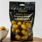 The Kiwi Artisan Co | Manuka Smoked Olives