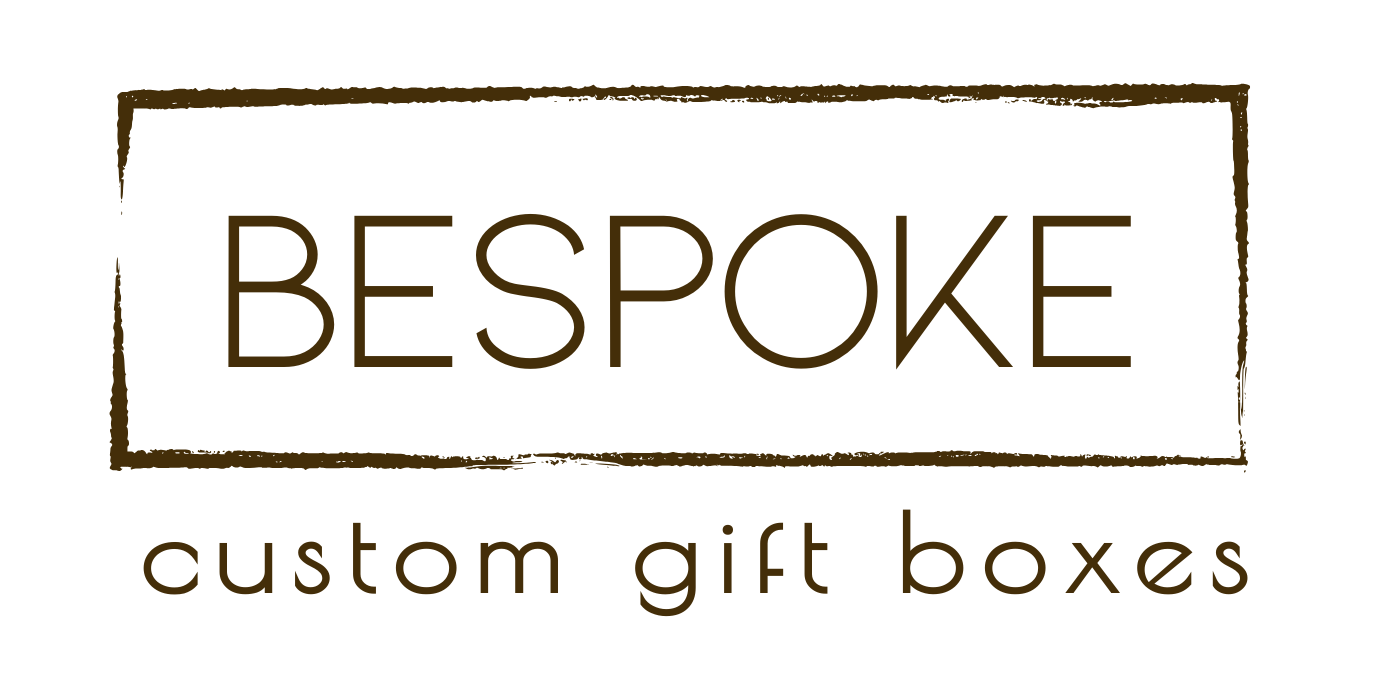 Bespoke Gift Boxes