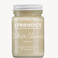 J Friend & Co | White Clover Honey - Bespoke Gift Boxes